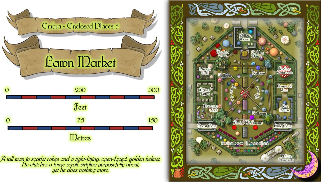 Nibirum Map: embra lawn market by Wyvern